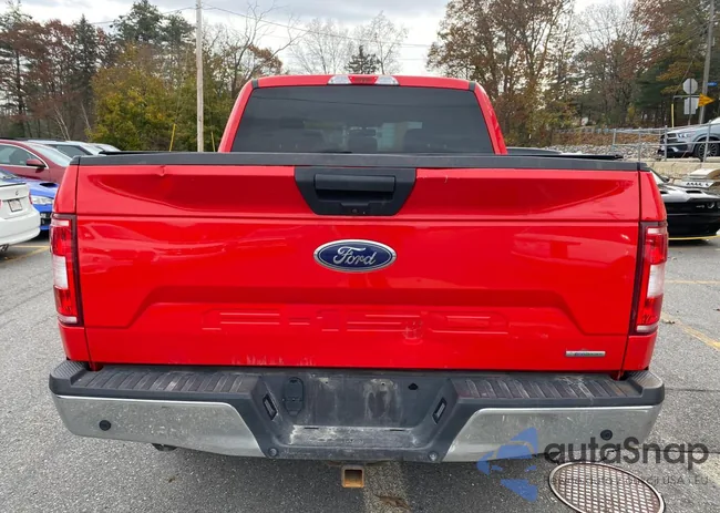 1FTEW1EP7LKD79457: 75532673