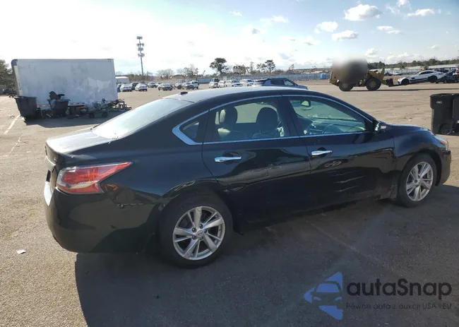 1N4AL3AP1EC115050: 77731863