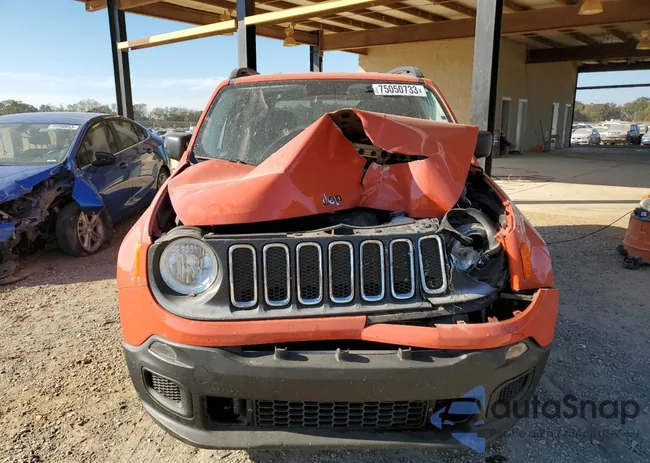 ZACCJAAT5GPE08071: 75050733