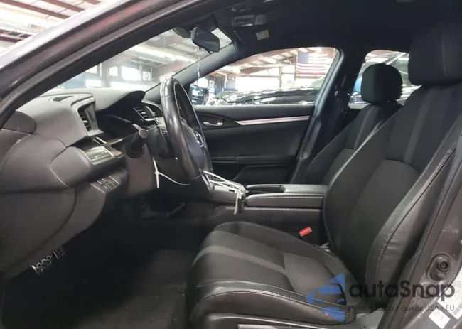 2HGFC2F85LH563749: 74940623