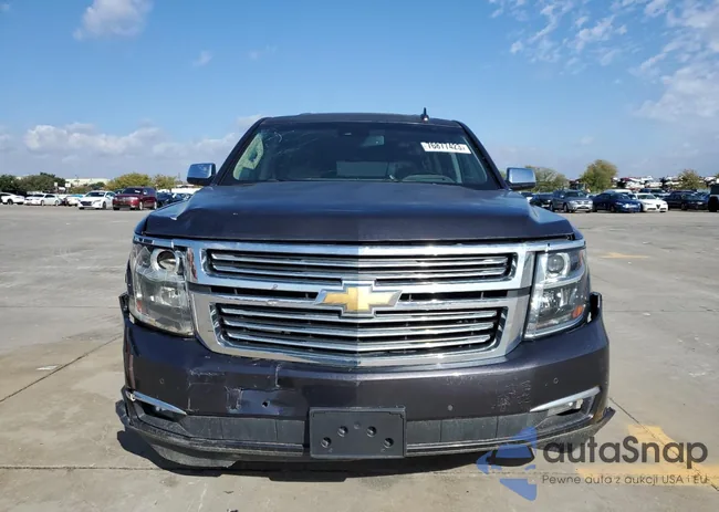 1GNSCJKC0GR324320: 76877423