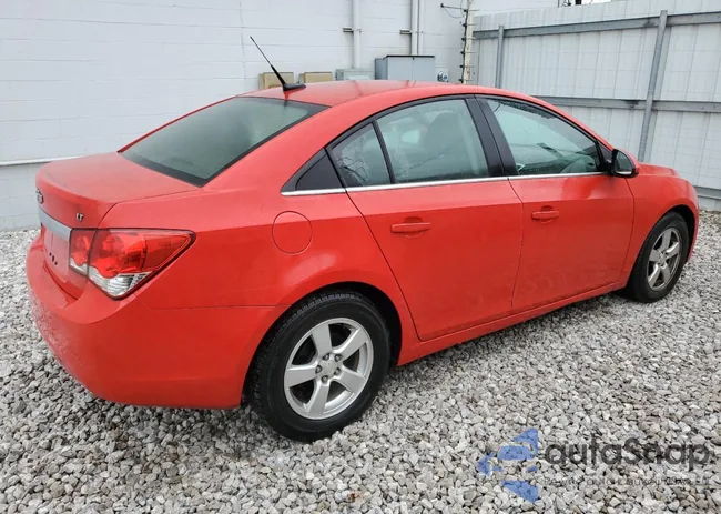 1G1PC5SB1E7367367: 77444203