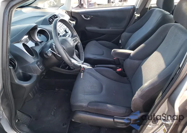 JHMGE88459S034666: 74571753