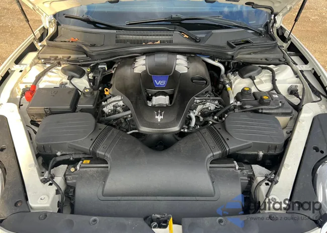 ZAM56RRA5E1106512: 75766443