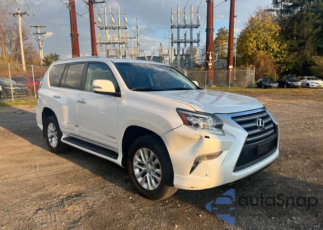 JTJBM7FX1G5141213: 75777043