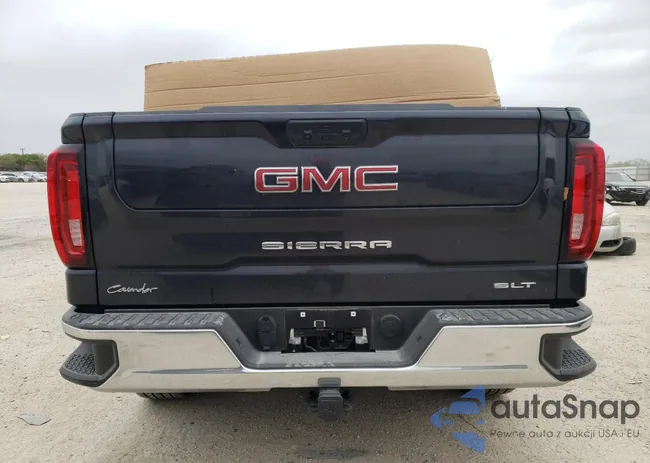 3GTPHDED0PG130411: 78645053