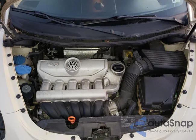 3VWRF31Y28M416066: 75245443