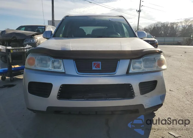 5GZCZ63416S855788: 78244623