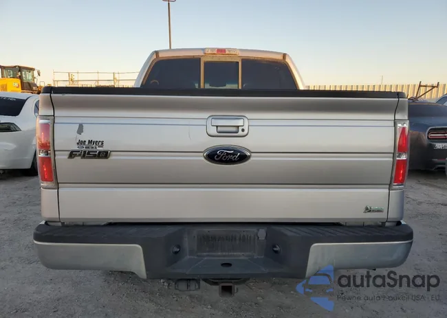 1FTFW1CV3AKE63441: 74679863