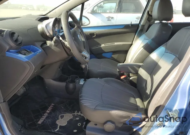 KL8CD6S98DC524705: 74892693