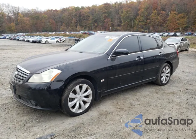 JNKAY01F07M462530: 74904823