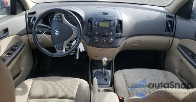 KMHDC86E79U040457: 76507953