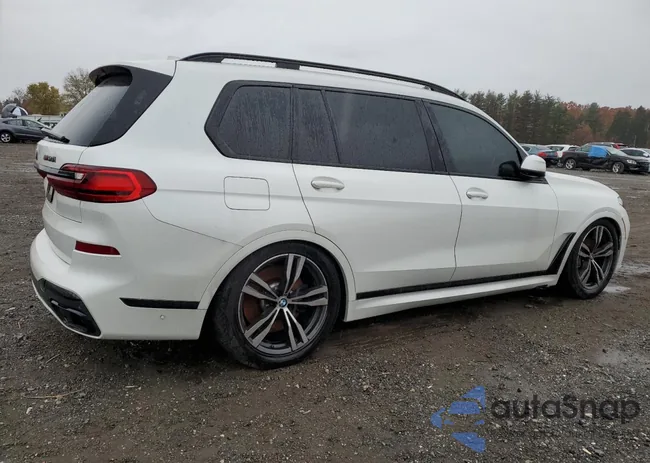 5UXCX6C01M9D99785: 75802473