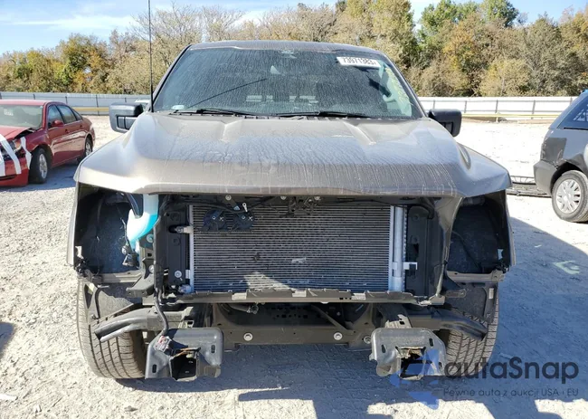 1FTEW1C58NKF28494: 73971383