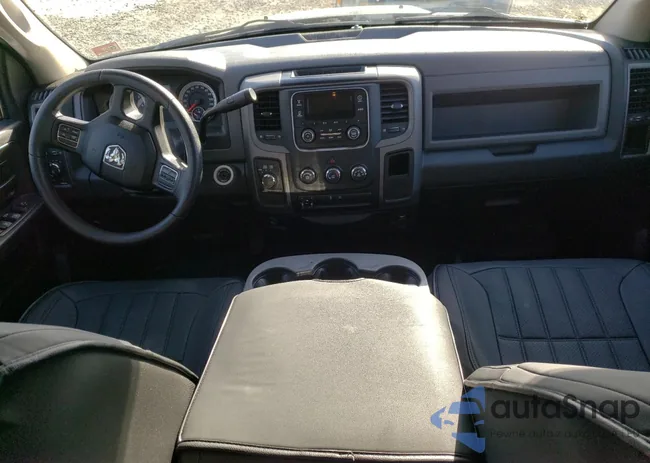 1C6RR7KT9DS561019: 76402653