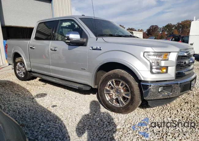 1FTEW1CP4GFB41423: 75766703