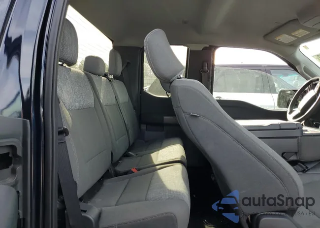 1FTEX1EP1NKF29501: 76999843