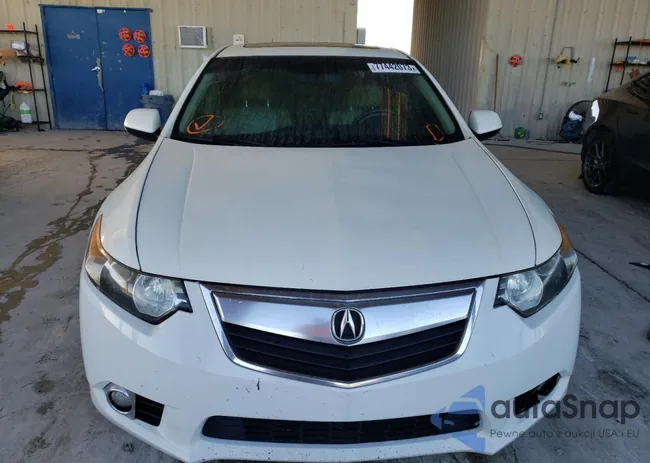 JH4CU2F6XBC012133: 77442073