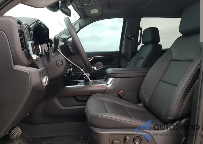 3GTPHDED0PG130411: 78645053