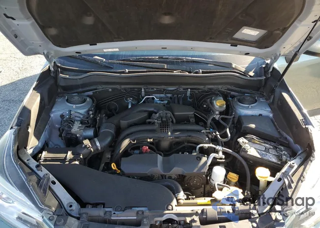 JF2SJARC7HH427151: 75550883