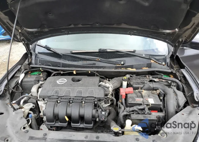 3N1AB7APXDL733395: 76059433