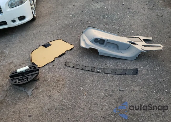 5FNRL5H68BB008081: 75936833