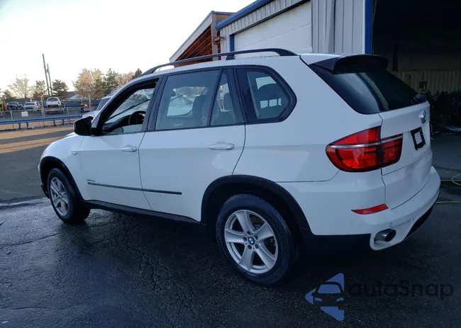 5UXZV4C58CL762811: 75733933