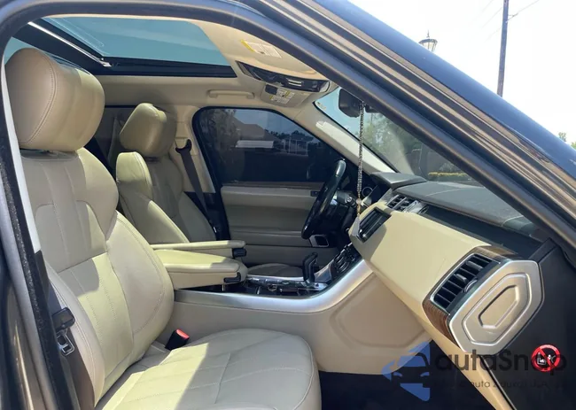 SALWR2TF4EA380384: 76194313