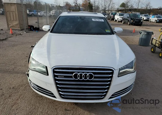 WAURVAFD7BN018250: 76675673