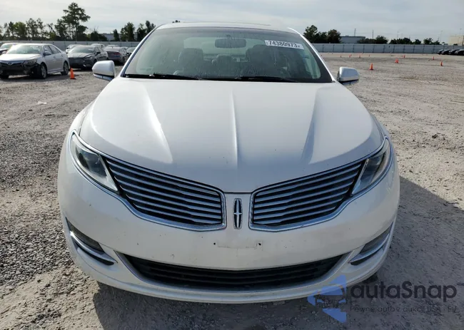 3LN6L2J98ER829914: 74380973