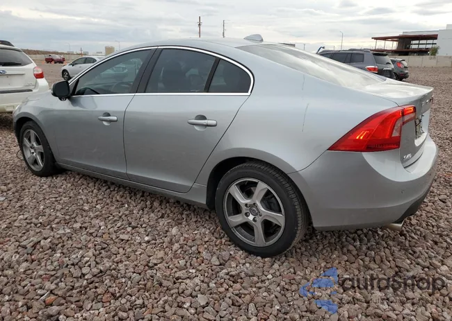 YV1612FS7D2183509: 78521213