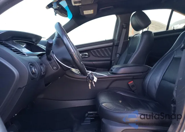 1FAHP2E82EG113154: 75863053