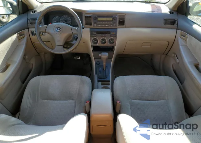 JTDBR32E252054596: 76894603