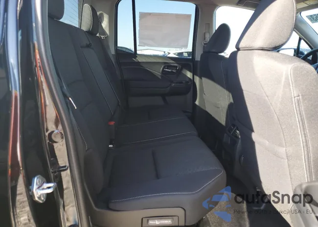 5FPYK3F15PB049146: 74386353