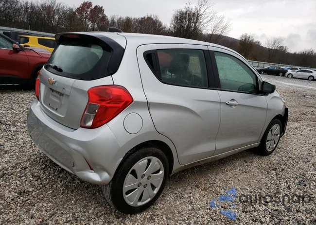 KL8CB6SA9JC422485: 76736763