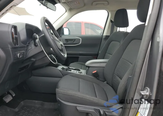 3FMCR9A68MRA17401: 75592893