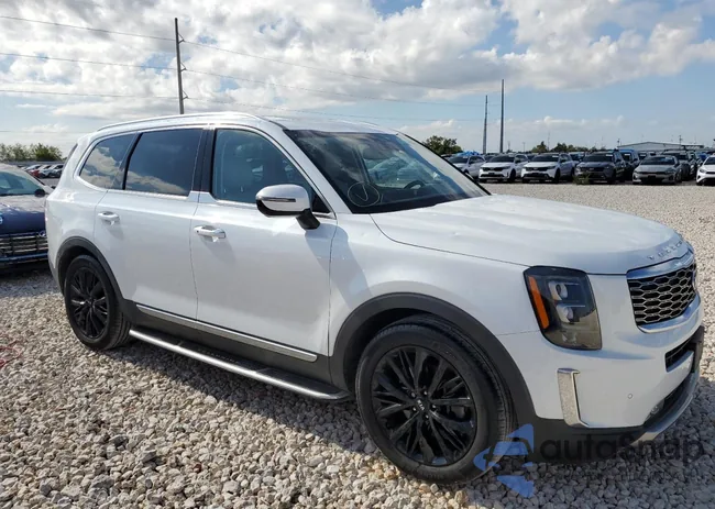 5XYP5DHC1LG087122: 74380413