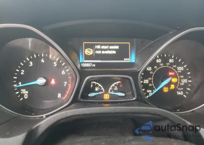 1FADP3F29FL321359: 77615443