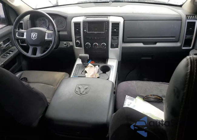 1D7RV1GT4BS692467: 75192223