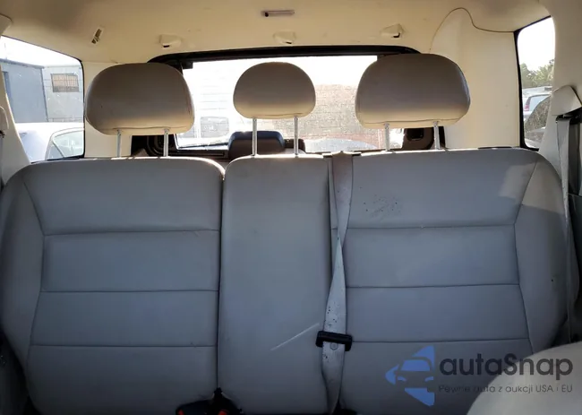 1FMCU59H38KA21962: 76806663