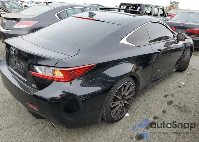 JTHHP5BC3F5002029: 77274313