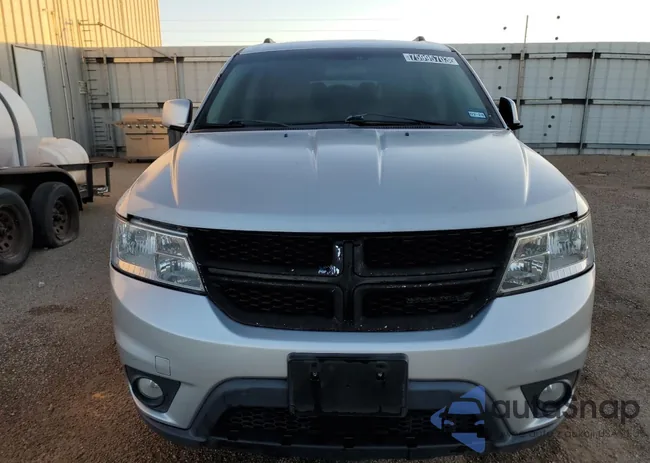 3C4PDCBG3ET270686: 75995703