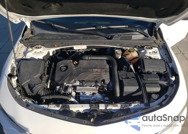 1G1ZB5ST7GF355558: 78189153