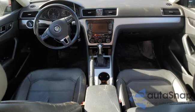 1VWBP7A31DC030048: 76894053