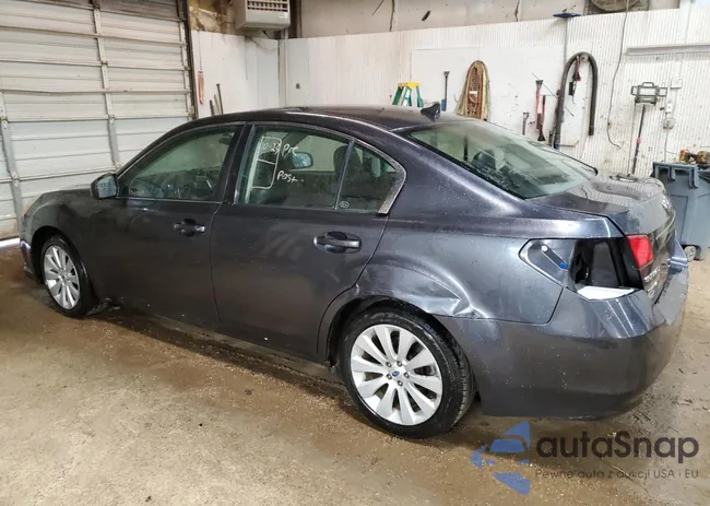 4S3BMBK6XC3025713: 76605083