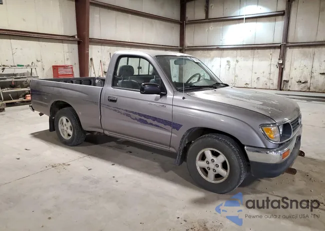 4TAUN41B3SZ022661: 77049503