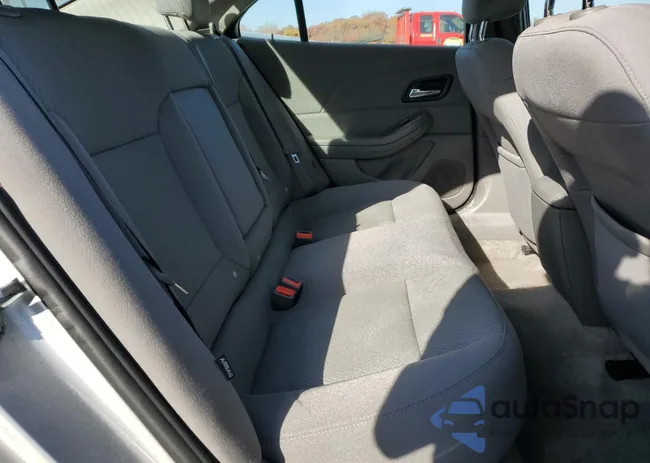 1G11B5SL1FF101047: 73351423