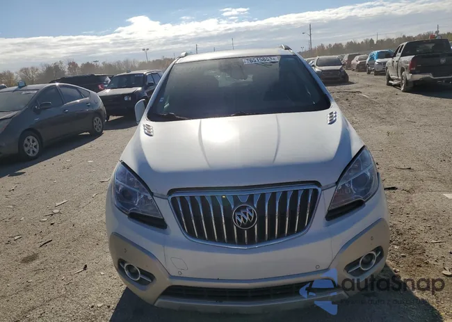 KL4CJHSB3FB241906: 76515853