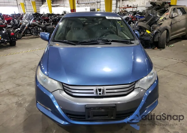 JHMZE2H74AS018141: 76281953