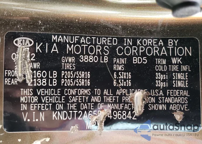 KNDJT2A65D7496842: 76356493